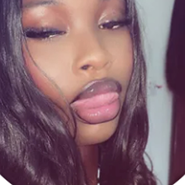 Photo de Fey Content Creator Abidjan