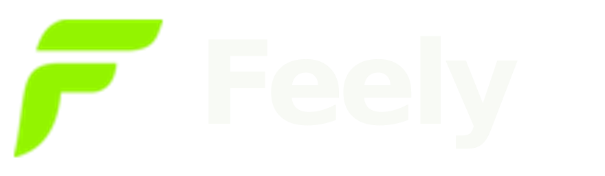 Feely