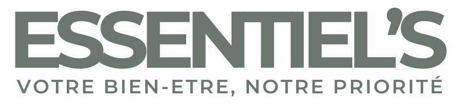 Essentiel's