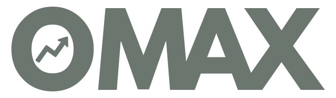OMAX