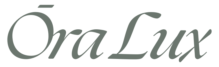 Ora Lux