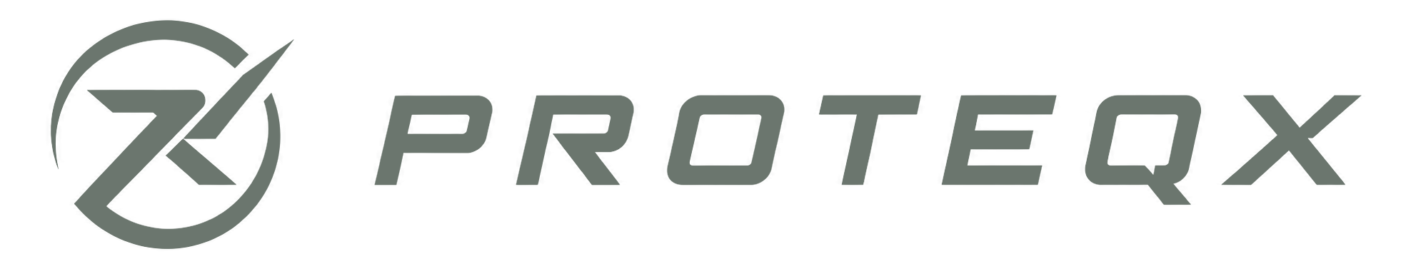 Proteqx